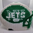 New York Jets, Tissue box cover, tissue box covers, nfl football, football nfl