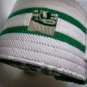 New York Jets, Tissue box cover, tissue box covers, nfl football, football nfl