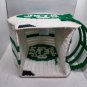 New York Jets, Tissue box cover, tissue box covers, nfl football, football nfl