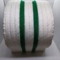 New York Jets, Tissue box cover, tissue box covers, nfl football, football nfl