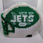 New York Jets, Tissue box cover, tissue box covers, nfl football, football nfl