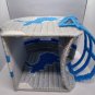 Detroit Lions Logos, Tissue Box Covers, Tissue Box Cover, Detroit Lions Helmet