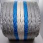 Detroit Lions Logos, Tissue Box Covers, Tissue Box Cover, Detroit Lions Helmet
