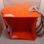 NFL Cleveland Browns logo, Tissue Box Covers, Tissue Box Cover, Football logos