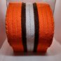NFL Cleveland Browns logo, Tissue Box Covers, Tissue Box Cover, Football logos