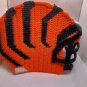 NFL Cincinnati Bengals, Tissue Box Covers, Tissue Box Cover,  NFL Teams logos