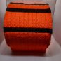 NFL Cincinnati Bengals, Tissue Box Covers, Tissue Box Cover,  NFL Teams logos