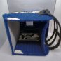 Seattle Seahawks logo, Tissue Box Cover, Tissue Box Covers, Football Helmets