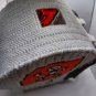 nfl tampa bay buccaneers tissue box cover, tissue box covers, football helmet
