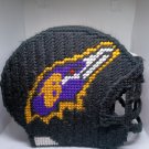 Baltimore Ravens, Tissue Box Cover, Baltimore Ravens Acessories, Ravens Football