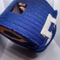 Chicago Bears, Tissue Box Cover, Tissue Box Covers, Football Helmets, Football&Acirc;&nbsp;