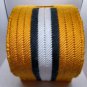 New Orlean Saints, Tissue Box Cover, nfl Tissue Box, nfl accessories, football