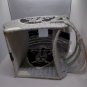 Oakland Raiders Logo, Tissue Box Cover, Tissue Box Covers, Raiders accessories,&Acirc;&nbsp;