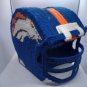 Denver Broncos Tissue Box Cover, nfl accessories, Denver Broncos accessries, NFL
