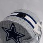 Dallas Cowboys, Tissue Box Cover, tissue box covers, square tissue box cover