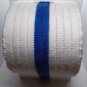 Indianapolis Colts, Tissue Box Cover, Tissue Box Covers, NFL Colts, 32 NFL Teams