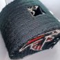 Atlanta Falcons Logo,&Acirc;&nbsp; Tissue Box Cover, Tissue Box Covers, nfl Helmets