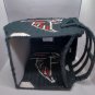 Atlanta Falcons Logo,&Acirc;&nbsp; Tissue Box Cover, Tissue Box Covers, nfl Helmets