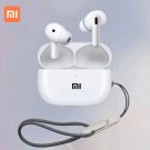 Xiaomi pods Bluetooth Headset Lightning Charging Port Hi-Fi Sound Earphone Wireless Noise Cancelling
