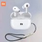 Xiaomi pods Bluetooth Headset Lightning Charging Port Hi-Fi Sound Earphone Wireless Noise Cancelling