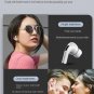 Xiaomi pods Bluetooth Headset Lightning Charging Port Hi-Fi Sound Earphone Wireless Noise Cancelling