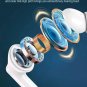 Xiaomi pods Bluetooth Headset Lightning Charging Port Hi-Fi Sound Earphone Wireless Noise Cancelling
