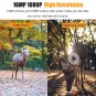 1080P Trail Game Camera With IR Night Vision, Motion Detection IP66 Waterproof
