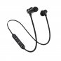 XT11 sports Bluetooth earphones in ear wireless neckband magnetic headphones waterproof