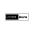 LivingAura