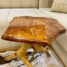 coffee table Wood Table decor living room home decor keepsake handmade