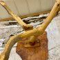 coffee table Wood Table decor living room home decor keepsake handmade