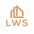 luxurywoodstudio