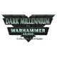 Dark Millennium