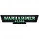 Warhammer 40K ccg