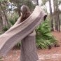 Winter Turtleneck Sweaters Long Sleeve with wide Shoal