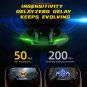 Original X15pro TWS Wireless