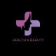 Health & Beauty