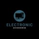 Electronic Accessories