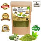 Soursop 3.5 oz Soursop Powder Graviola Leaf Powder.