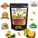 Ranawara Flower Tea (Senna Tea) 100g