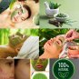 Neem Leaf Powder (Khomba) Immunity Booster - 100g