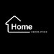 Home & Garden
