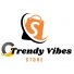 trendyvibes