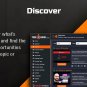 Tuberank Jeet - Optimize & Rank Your YouTube Videos Lifetime Activated