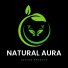 aurastore33