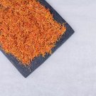 Organic Carrot Powder | 100% Pure Dehydrated Carrot | Natural Beta Carotene