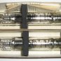 Vintage Soviet USSR Vidicon LI-441 Camera Vacuum Tube NOS 2pcs in boxs 1985