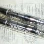 Vintage Soviet USSR Vidicon LI-441 Camera Vacuum Tube NOS 2pcs in boxs 1985