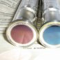 Vintage Soviet USSR Vidicon LI-441 Camera Vacuum Tube NOS 2pcs in boxs 1985