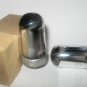 4P1L =C= Svetlana Russian Soviet Pentode Vacuum Tube 4L1S / 4LS1 / RL2 / 4P6 / NEW 2pcs